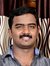 Sujith K.P