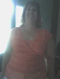Tammy Milat