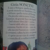 Guia Soncini