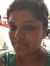 Rohini ...