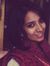 Meghna ...