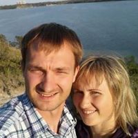 Юрий Рогозян