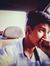 Abbas H...