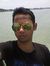 Indrajeet Tapan