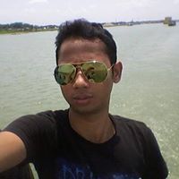 Indrajeet Tapan