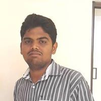 Rajesh Salla