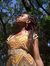 Nompilo Mabaso