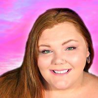 Roxanne Williams