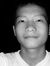 Sutiwat...