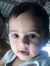 Sachin ...