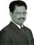 Vijay M...