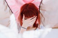 Веса Илияна