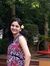 Nupur J...