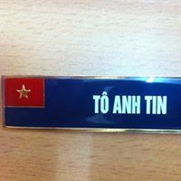 Tô Tin
