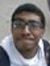 Abdulla...