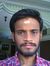 Vikash ...