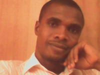 Aderibigbe Joseph