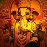 Jagdish Shinde