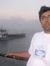 Sandeep...