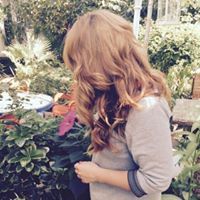 Димка Морякова