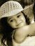 Merin C...