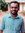 Vishnu M C