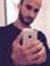 Waleed ...