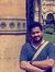 Abhinav...