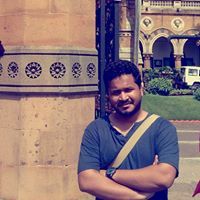 Abhinav Junwal