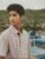 Ayush Jha