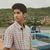 Ayush Jha