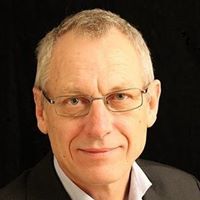 Lars Kaaber