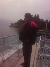 Agus Paunk