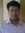 Sushant...