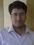 Sushant...