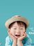 Yingchi...