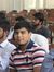 Salman ...