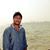 Priyanshu Raj