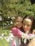 Mihaela...
