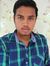 Adi Reddy