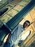 Govind ...