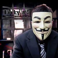 ابوبكر عبد الباقي