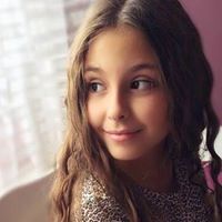 وجدان الشريف