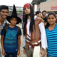 Gopal Vasistha