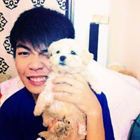 Joshua Lo