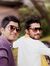 Abhijit...
