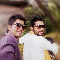Abhijith Abhis