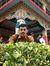 Anvar Ali