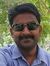 Shamsud...