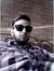 Rajnish...